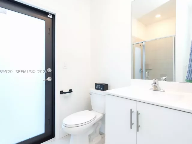 Продажа дома по адресу 11911 SW 239th St - фото 9035496