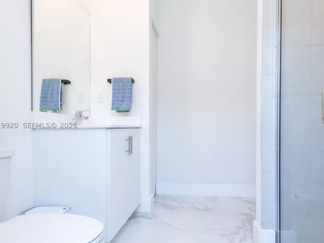 Продажа дома по адресу 11911 SW 239th St - фото 9035498