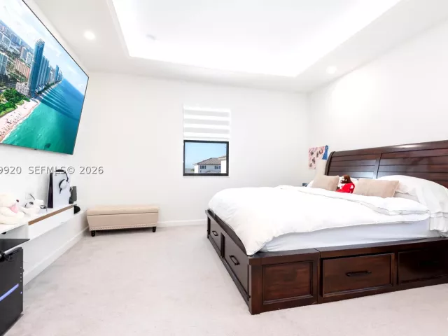 Продажа дома по адресу 11911 SW 239th St - фото 9035499