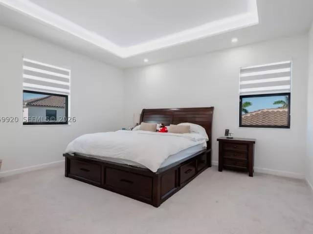 Продажа дома по адресу 11911 SW 239th St - фото 9035500