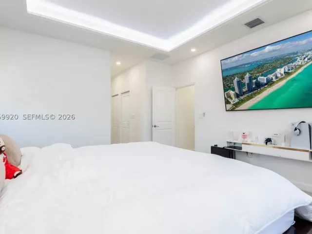 Продажа дома по адресу 11911 SW 239th St - фото 9035502