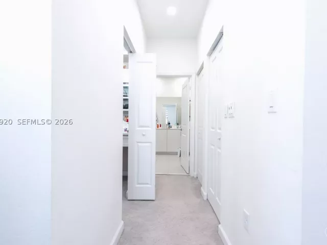 Продажа дома по адресу 11911 SW 239th St - фото 9035503