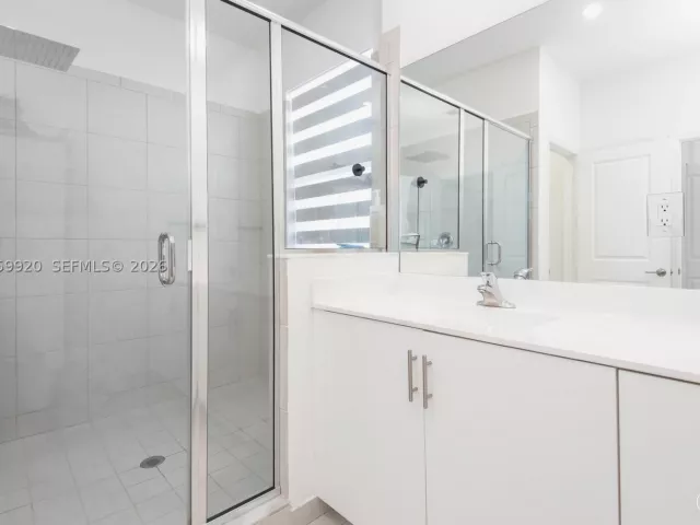 Продажа дома по адресу 11911 SW 239th St - фото 9035505