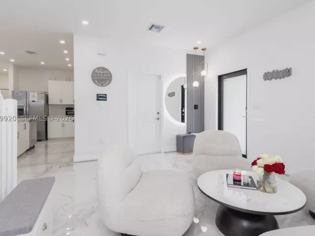 Продажа дома по адресу 11911 SW 239th St - фото 9035479