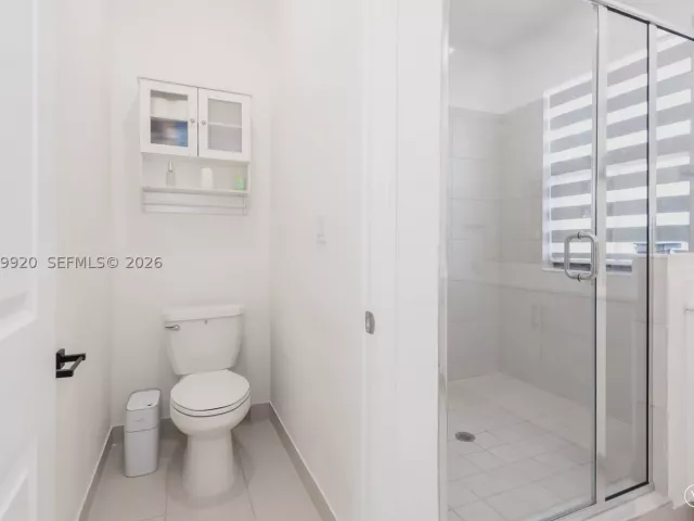Продажа дома по адресу 11911 SW 239th St - фото 9035506
