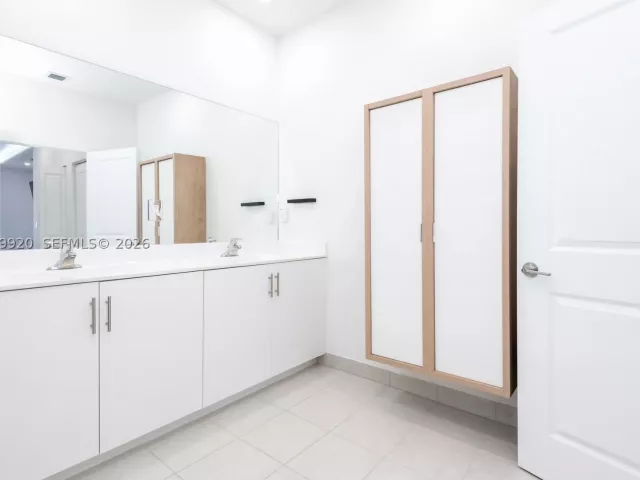 Продажа дома по адресу 11911 SW 239th St - фото 9035507