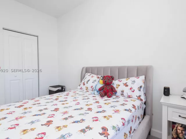 Продажа дома по адресу 11911 SW 239th St - фото 9035511