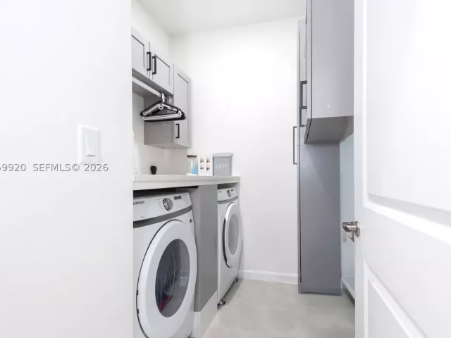Продажа дома по адресу 11911 SW 239th St - фото 9035512