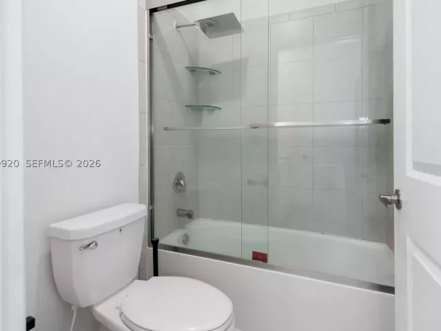 Продажа дома по адресу 11911 SW 239th St - фото 9035514
