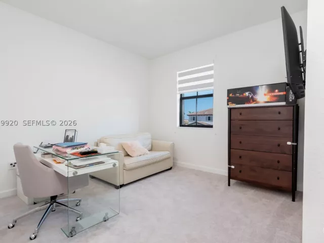 Продажа дома по адресу 11911 SW 239th St - фото 9035515