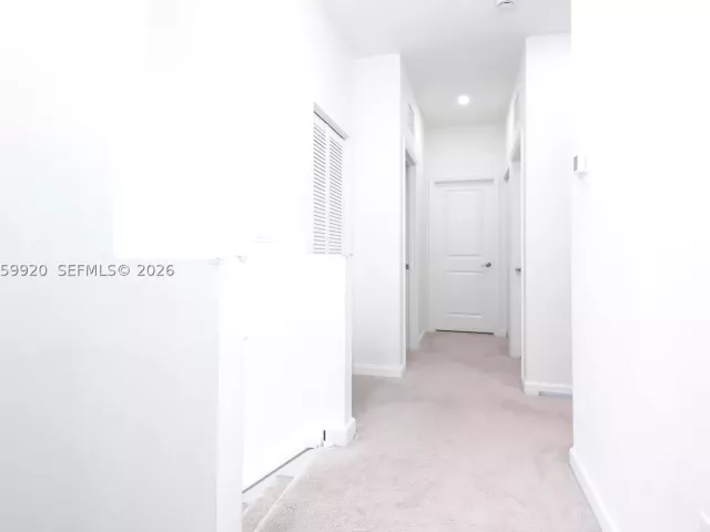 Продажа дома по адресу 11911 SW 239th St - фото 9035518