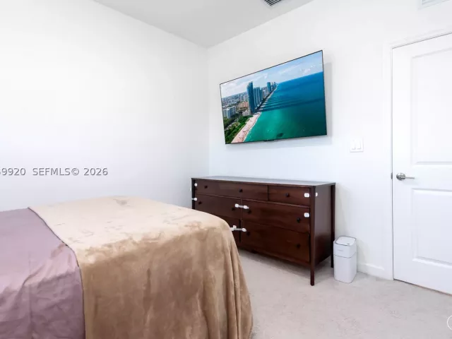 Продажа дома по адресу 11911 SW 239th St - фото 9035519
