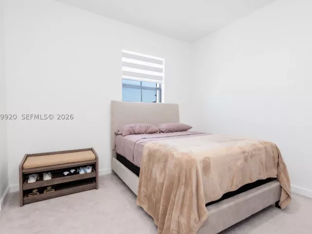 Продажа дома по адресу 11911 SW 239th St - фото 9035520