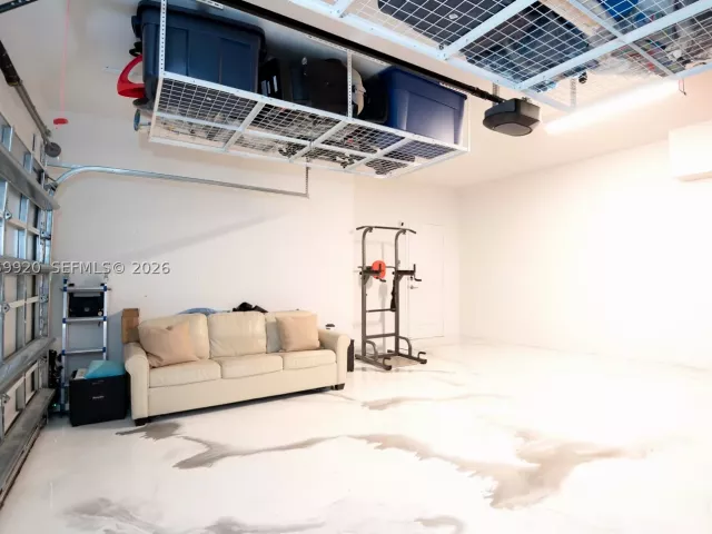 Продажа дома по адресу 11911 SW 239th St - фото 9035522