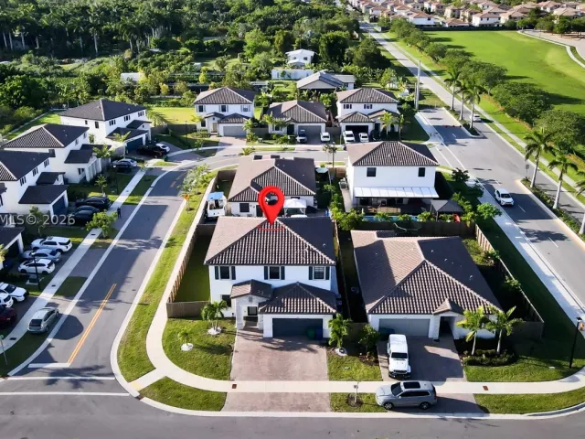Продажа дома по адресу 11911 SW 239th St - фото 9035529