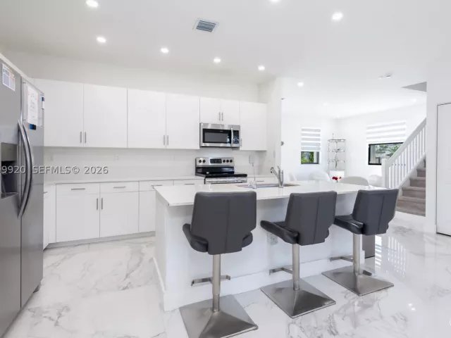 Продажа дома по адресу 11911 SW 239th St - фото 9035482