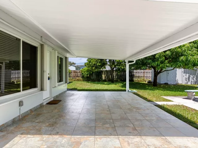 Продажа дома по адресу 360 PALMETTO Street - фото 9034513