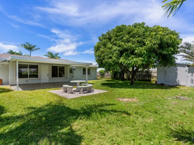 Продажа дома по адресу 360 PALMETTO Street - фото 9034516