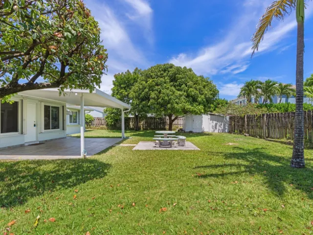 Продажа дома по адресу 360 PALMETTO Street - фото 9034517
