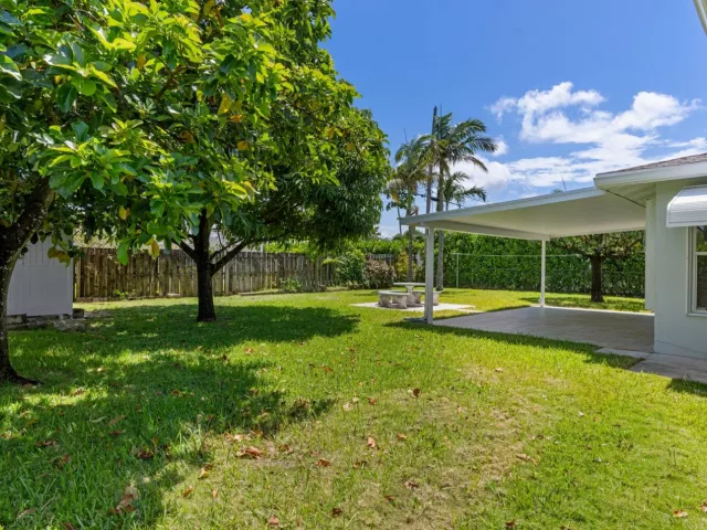 Продажа дома по адресу 360 PALMETTO Street - фото 9034518