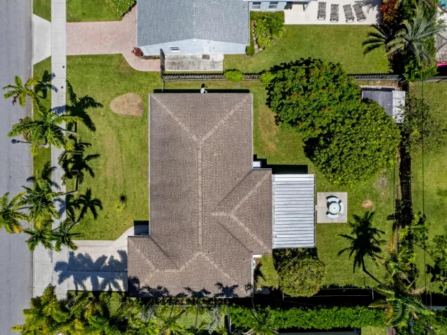 Продажа дома по адресу 360 PALMETTO Street - фото 9034489