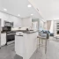 Courts Brickell Key - Condo - Miami
