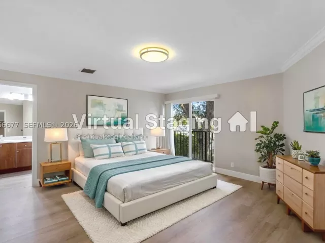 Продажа дома по адресу 2929 SW 18th terrace - фото 9268003