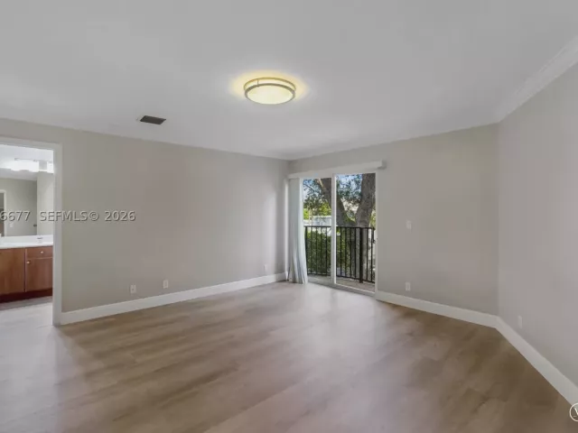 Продажа дома по адресу 2929 SW 18th terrace - фото 9268004