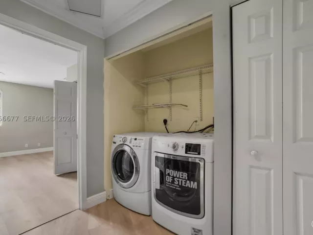 Продажа дома по адресу 2929 SW 18th terrace - фото 9268008
