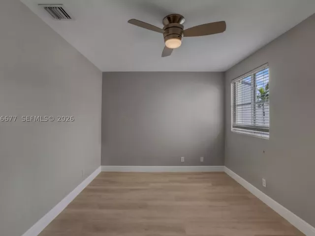 Продажа дома по адресу 2929 SW 18th terrace - фото 9268009
