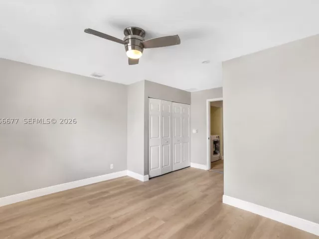 Продажа дома по адресу 2929 SW 18th terrace - фото 9268012