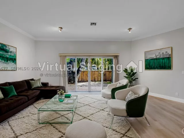 Продажа дома по адресу 2929 SW 18th terrace - фото 9267998