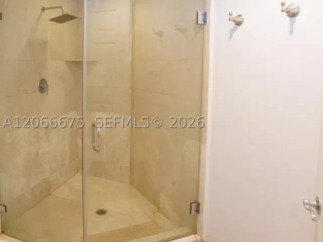 Квартира в аренду номер213 - фото 9043296