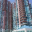 Hidden Bay - Condo - Aventura