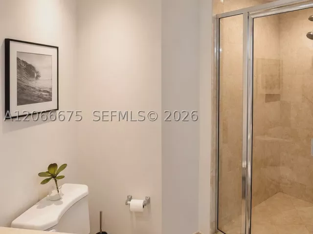 Квартира в аренду номер213 - фото 9043313