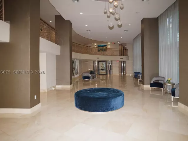 Квартира в аренду номер213 - фото 9043315