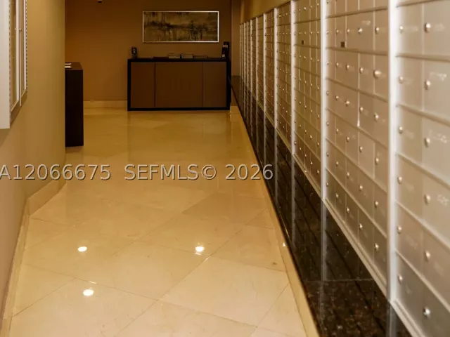 Квартира в аренду номер213 - фото 9043317