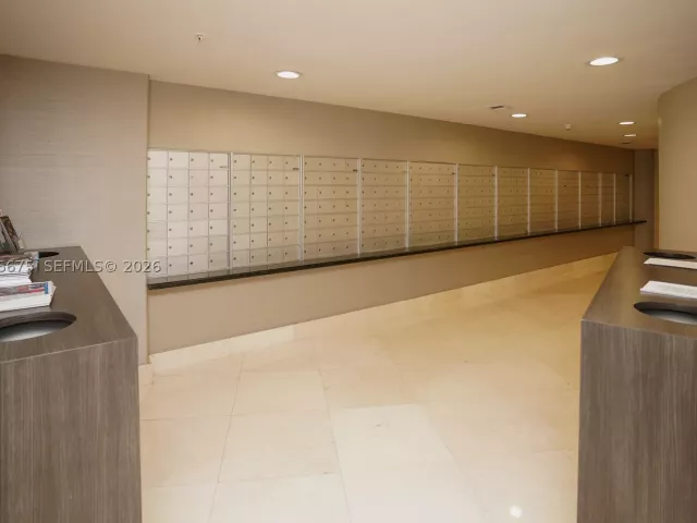 Квартира в аренду номер213 - фото 9043318