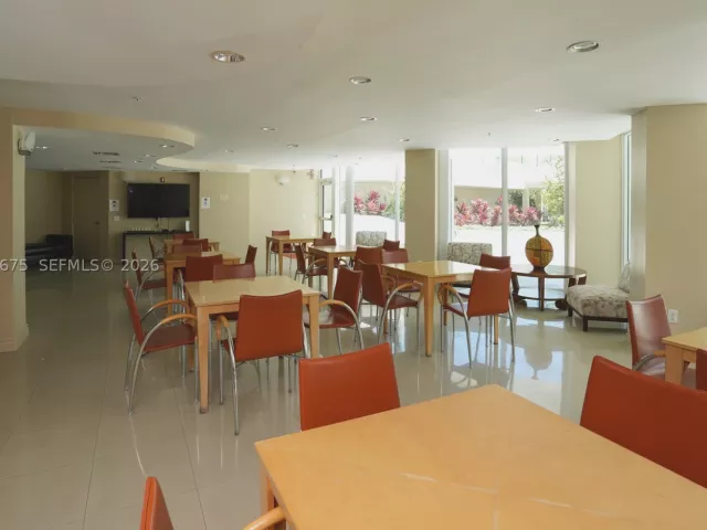 Квартира в аренду номер213 - фото 9043322
