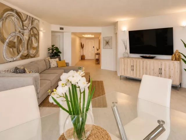 Квартира в аренду номер213 - фото 9043274