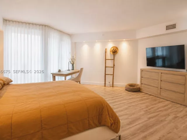 Квартира в аренду номер213 - фото 9043278