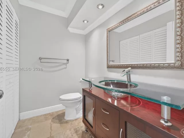 Продажа дома по адресу 1217 NW 122nd Ter - фото 9035361