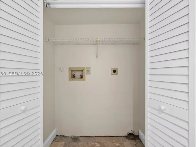 Продажа дома по адресу 1217 NW 122nd Ter - фото 9035362