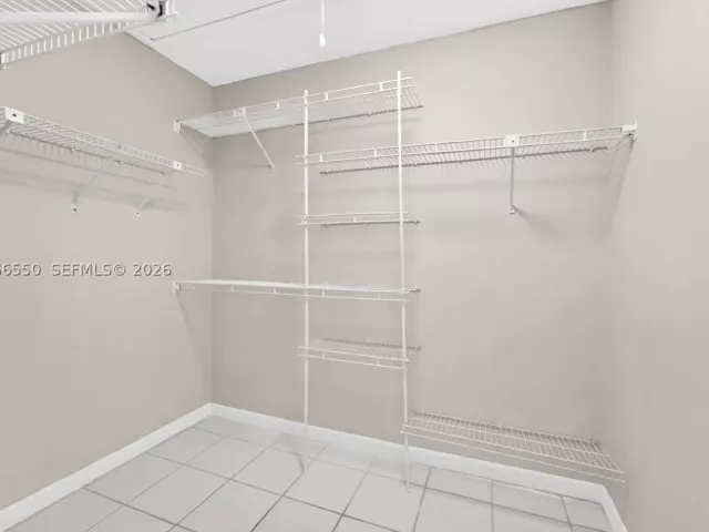Продажа дома по адресу 1217 NW 122nd Ter - фото 9035363