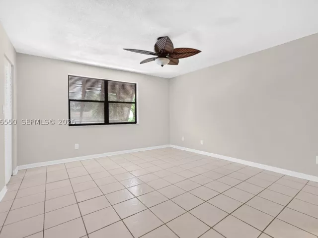 Продажа дома по адресу 1217 NW 122nd Ter - фото 9035364