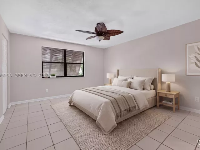 Продажа дома по адресу 1217 NW 122nd Ter - фото 9035365