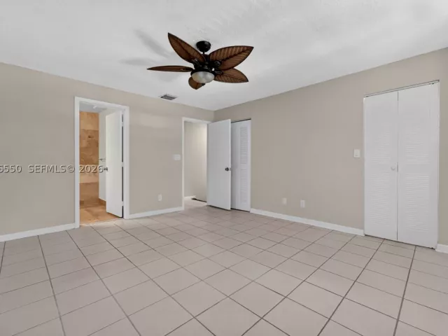 Продажа дома по адресу 1217 NW 122nd Ter - фото 9035366