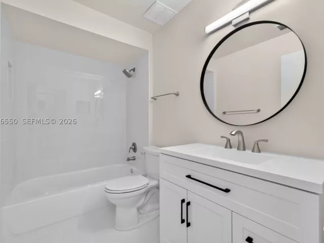 Продажа дома по адресу 1217 NW 122nd Ter - фото 9035368