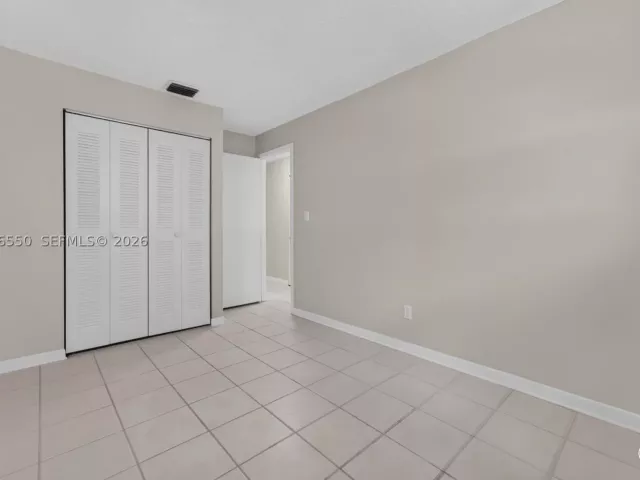 Продажа дома по адресу 1217 NW 122nd Ter - фото 9035369