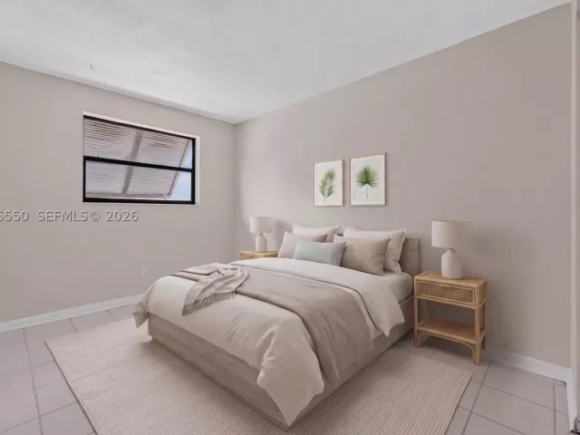Продажа дома по адресу 1217 NW 122nd Ter - фото 9035371